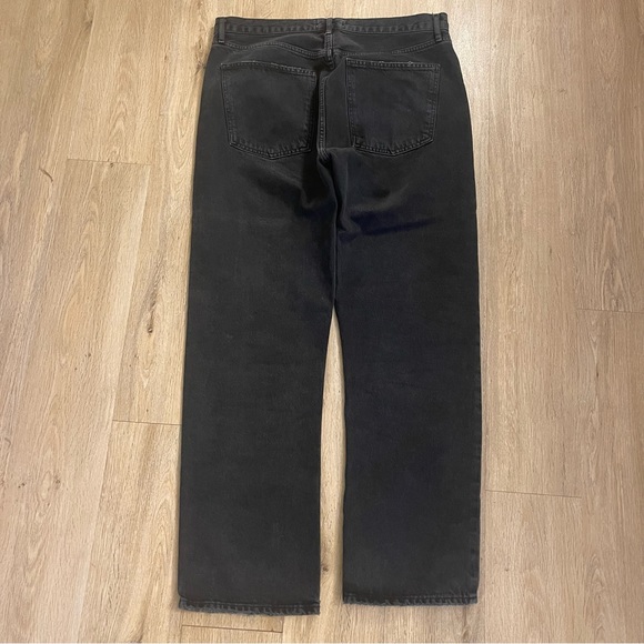 Aritzia Wilfred Rebel Pant - Picture 4 of 7